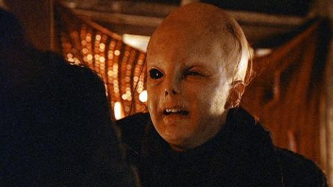 Épisode 4 – Tests acides