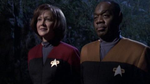 Épisode 21 – Arnaque et prospérité