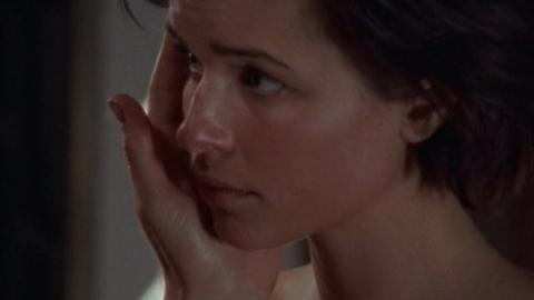 Épisode 7 – Le facteur humain