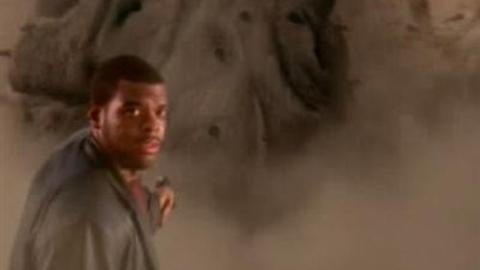 Épisode 6 – La mission