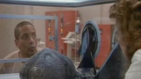 Épisode 21 – Épisode 21