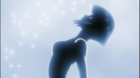 Épisode 148 – À la recherche des insectes flaireurs