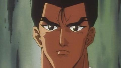 Épisode 13 – Épisode 13