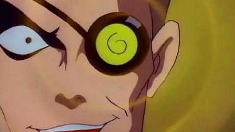 Épisode 44 – L’Effet Vertigo