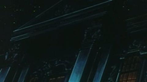 Épisode 14 – Épisode 14