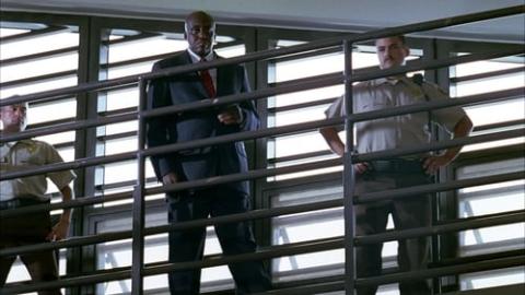 Épisode 4 – Une histoire de cœur