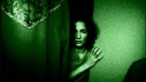 Épisode 22 – La fin d'un temps