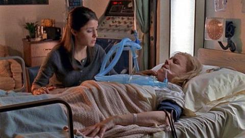 Épisode 4 – Suis ton cœur