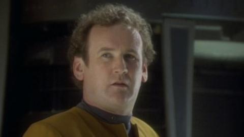 Épisode 4 – Babel