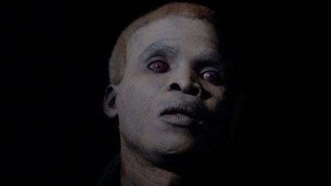 Épisode 3 – Teliko