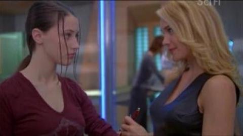 Épisode 11 – Épisode 11