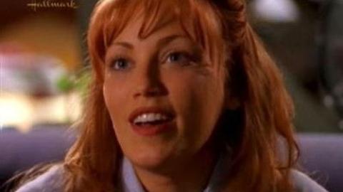 Épisode 16 – Esprit de famille