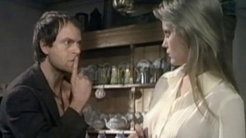 Épisode 7 – Épisode 7