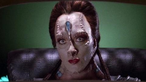 Épisode 20 – Le secret