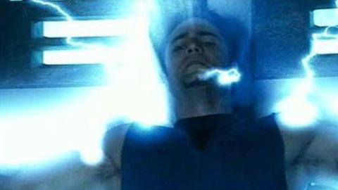 Épisode 18 – Épisode 18