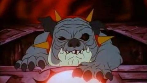 Épisode 12 – Le retour des chatons