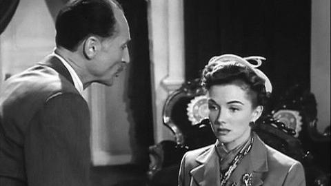 Épisode 10 – Le secret de Superman