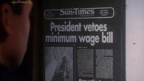 Épisode 20 – Ce jour-là