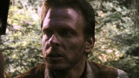 Épisode 7 – Prise au piège