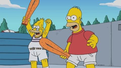 Épisode 17 – Cœur plein, piscine vide