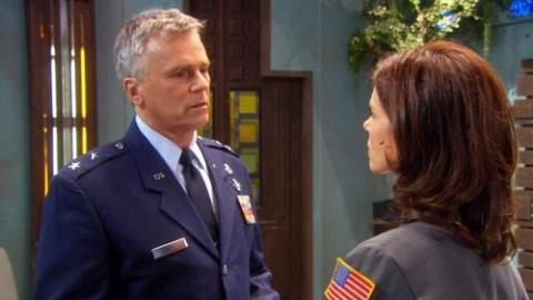 Épisode 10 – Exil forcé (1)