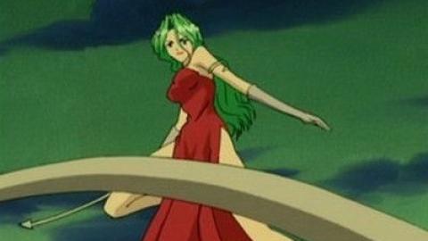 Épisode 48 – La tristesse d'un Silver Claimer