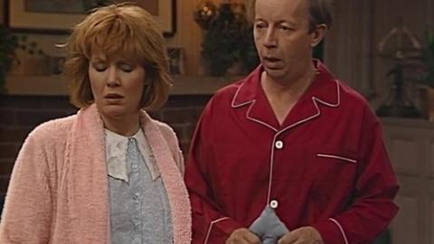 Épisode 1 – La Grande Tentative