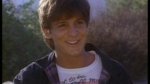 Épisode 1 – Le King / Un mot pour le dire