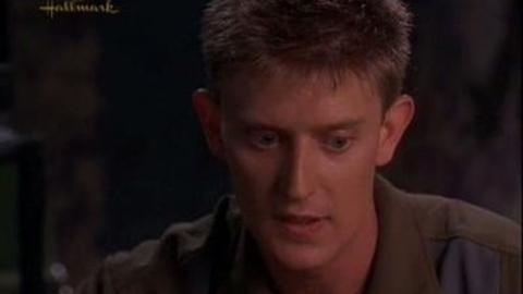 Épisode 6 – Monsieur catastrophe