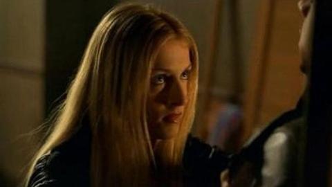 Épisode 10 – Épisode 10