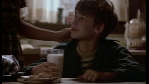 Épisode 18 – Le Spectre de Grand-Mère / L'Imaginaire vivant / Histoire de monstre