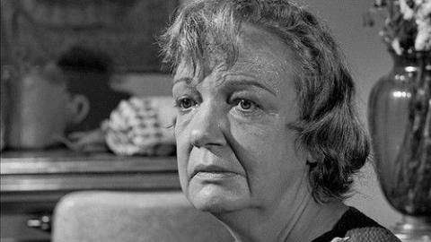 Épisode 10 – Le Soleil de minuit