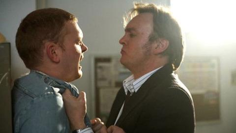 Épisode 3 – Épisode 3