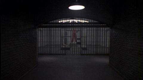 Épisode 14 – Les blessures du passé