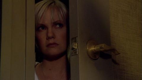 Épisode 9 – Un cœur qui bat