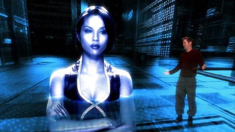 Épisode 22 – Panique à bord