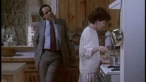 Épisode 2 – Jeux de mots / Rêve-machine / Rencontre du 5ème type