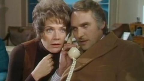 Épisode 4 – Épisode 4