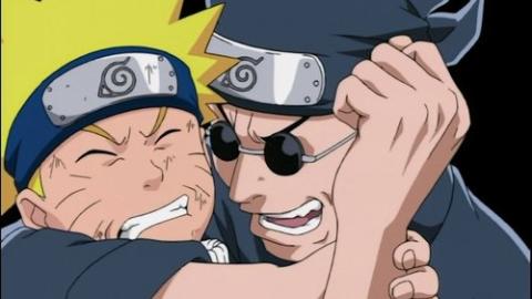 Épisode 52 – Le retour d'Ebisu