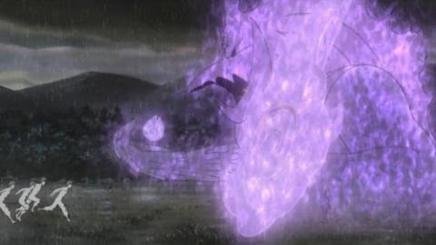 Épisode 331 – L’oeil rivé sur les ténèbres