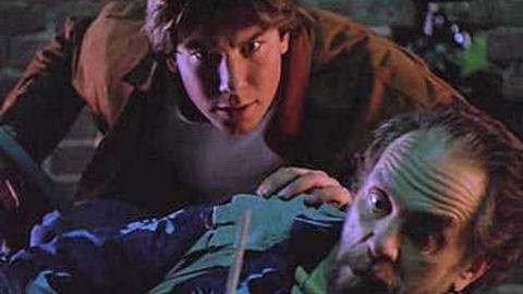 Épisode 24 – Un monde selon Stocker