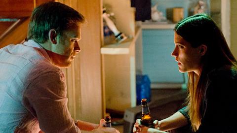 Épisode 10 – Adieu Miami