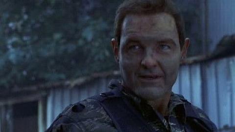 Épisode 8 – Épisode 8