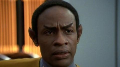 Épisode 12 – Possession