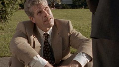 Épisode 25 – La boîte noire