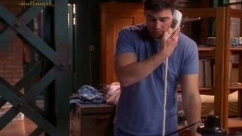 Épisode 10 – Un journal sans fin