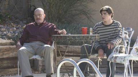 Épisode 10 – Introspection