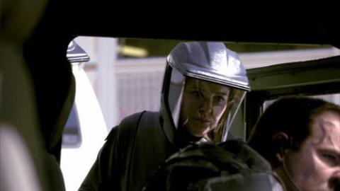 Épisode 2 – Épisode 2