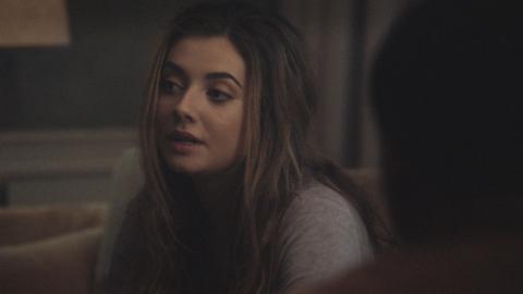 Épisode 4 – Épisode 4