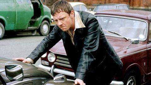 Épisode 6 – Compte à rebours